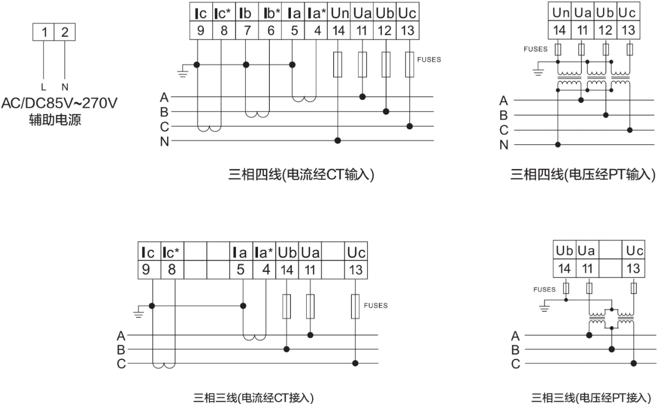 圖片10.png