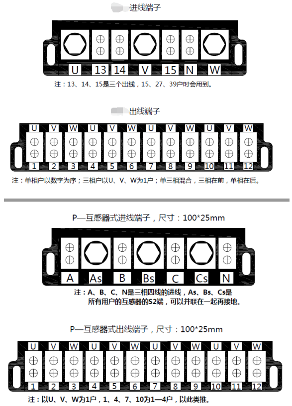 圖片19.png